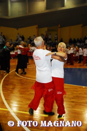 DSE_3240.jpg